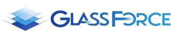 Glassforce